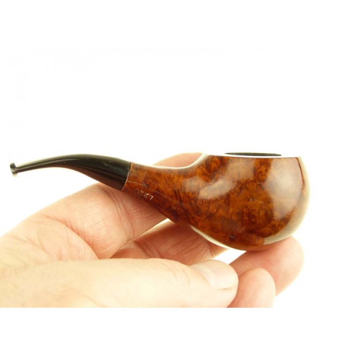 Orlik Nose warmer British Pipes Pipe Smokers Forums
